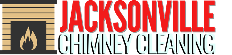 Chimney Cleaning Jacksonville